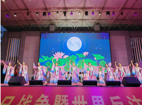 1753326305121626.png 文2.png