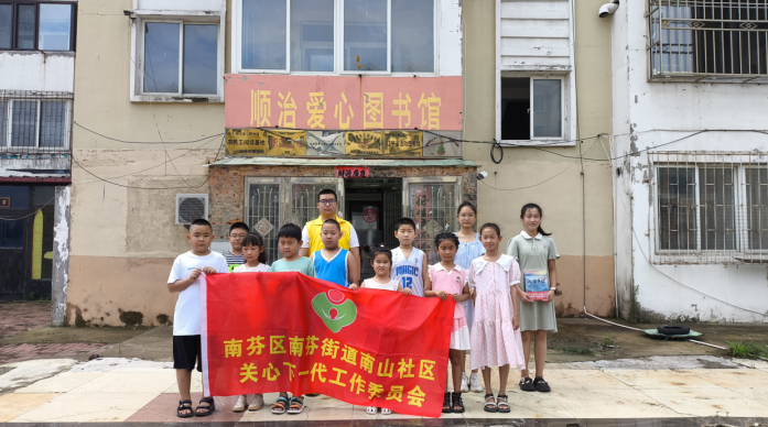 1753336135503786.png 微信图片_20250724134638.png