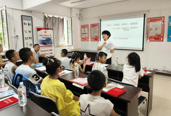 1753336452954687.png 微信图片_20250724135208.png