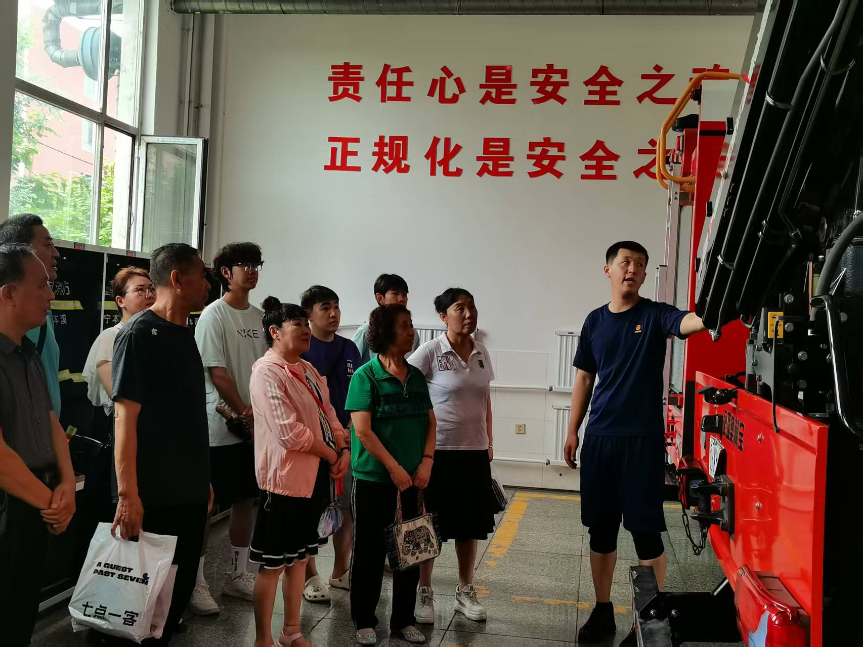 1753337036870331.jpg 微信图片_20250724140250.jpg