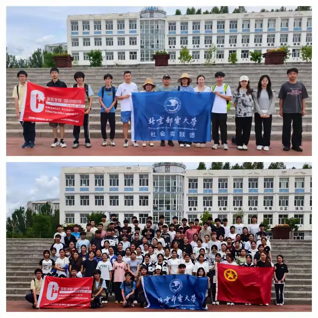 微信图片_20250724112600.jpg