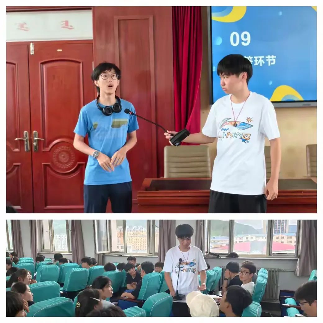 微信图片_20250724112610.jpg
