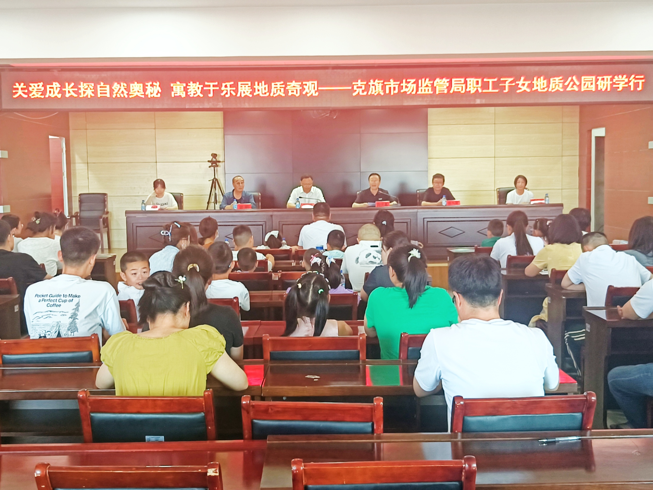 微信图片_20250722150231.jpg