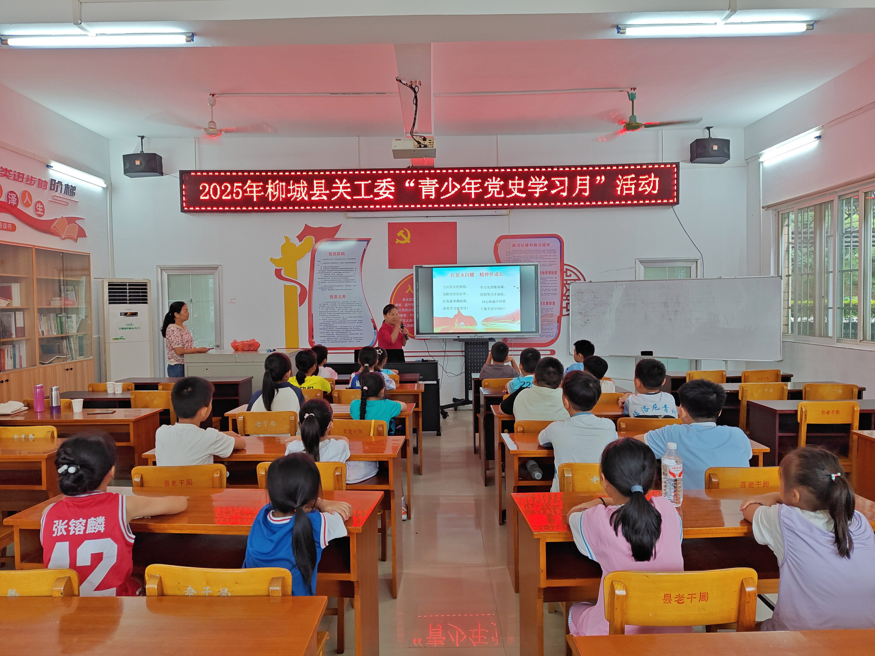 图1.jpg