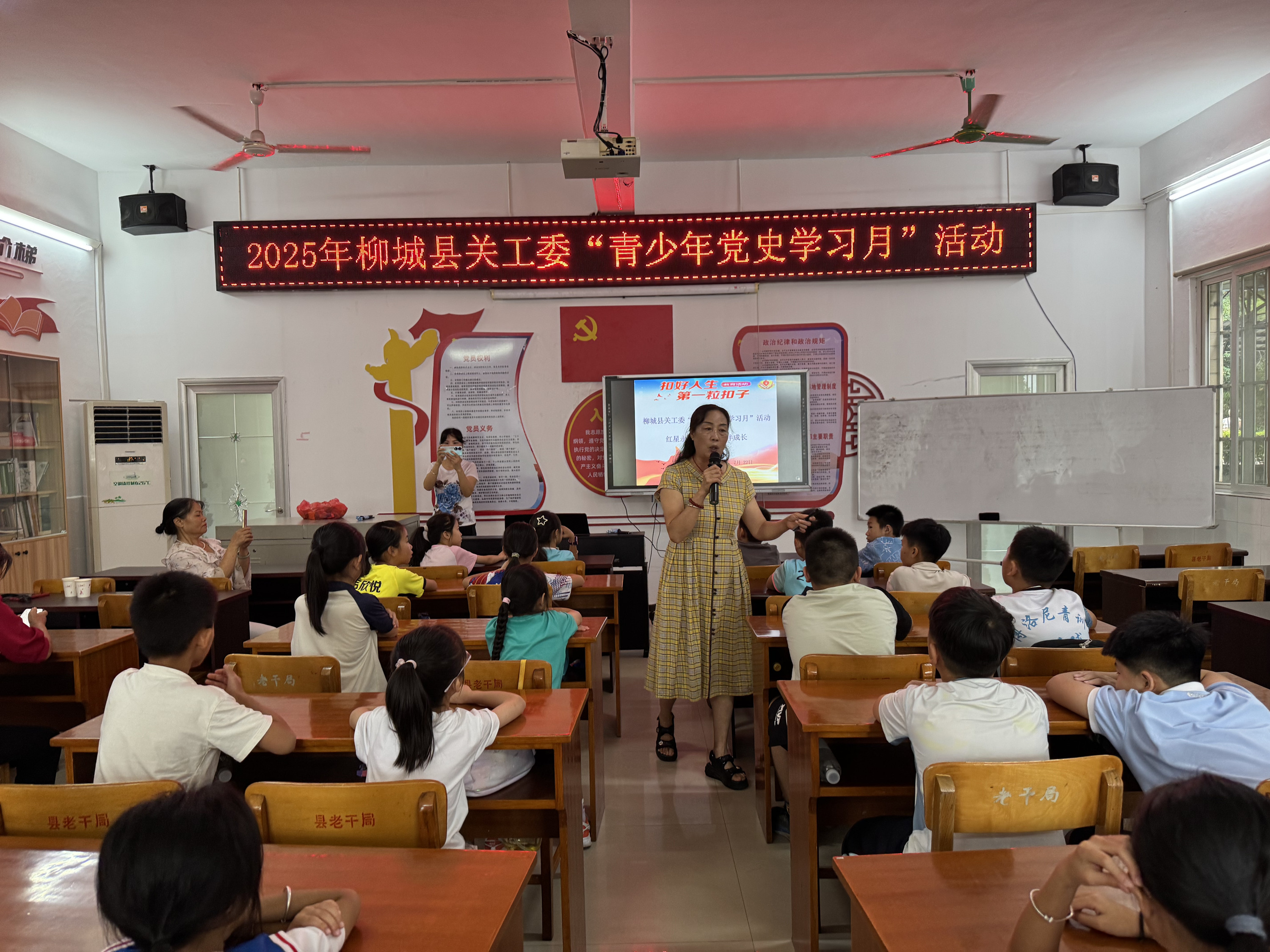图2.jpg