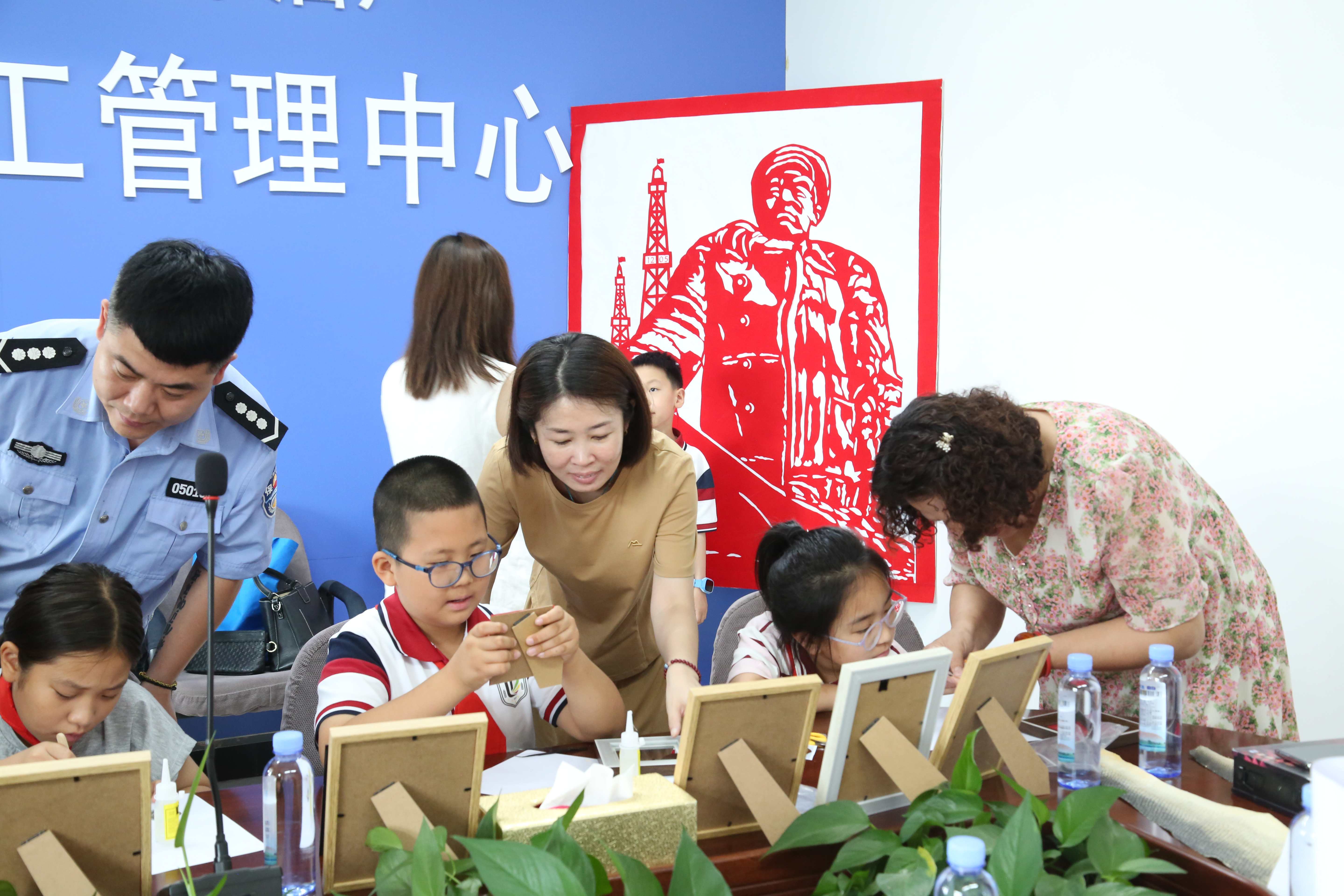 活动现场.JPG