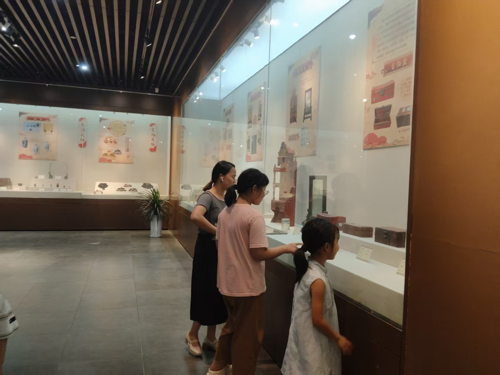 微信图片_20250723162251.jpg