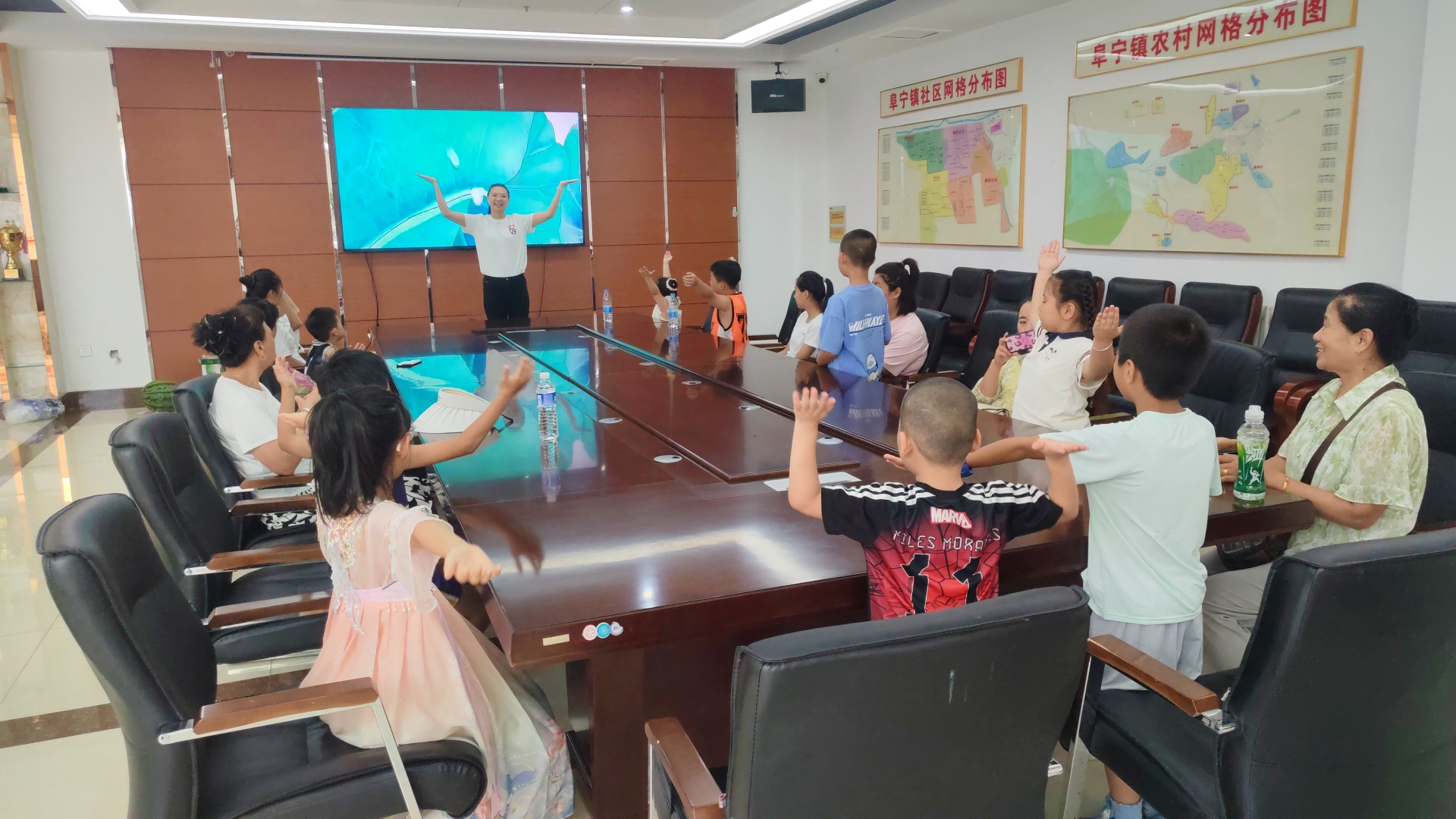 微信图片_2025-07-24_150325_962.jpg