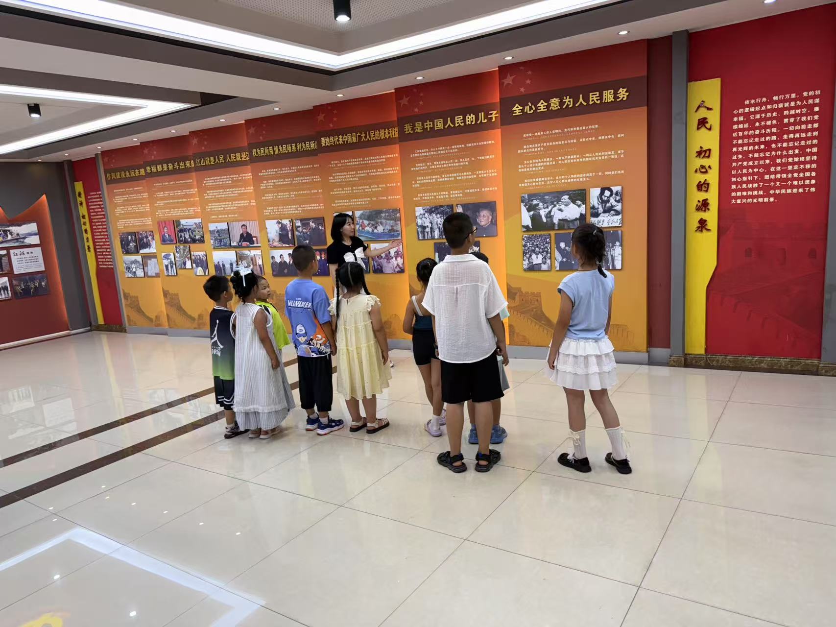 微信图片_2025-07-24_150350_280.jpg
