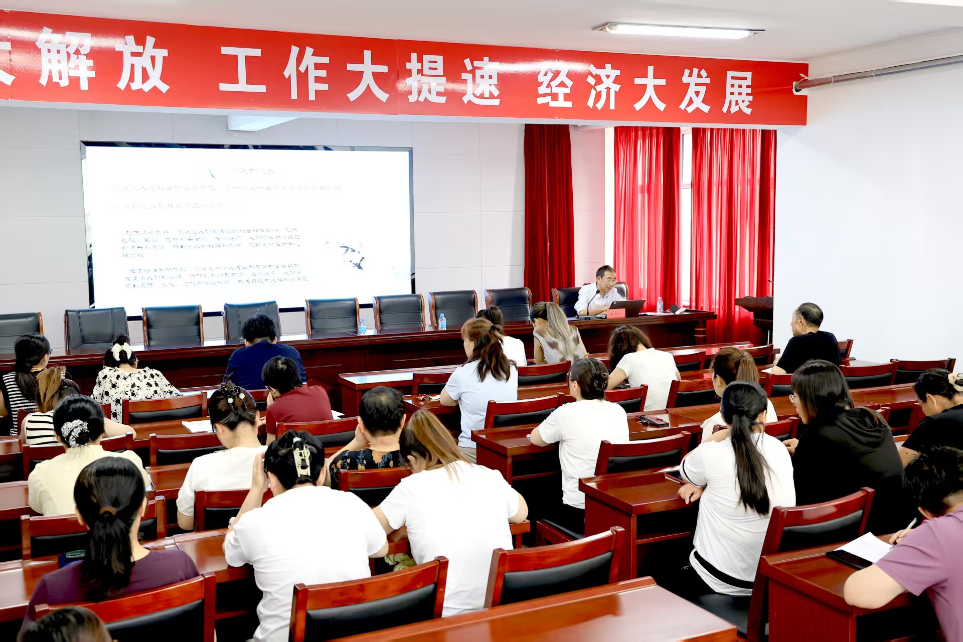 微信图片_20250724151014.jpg