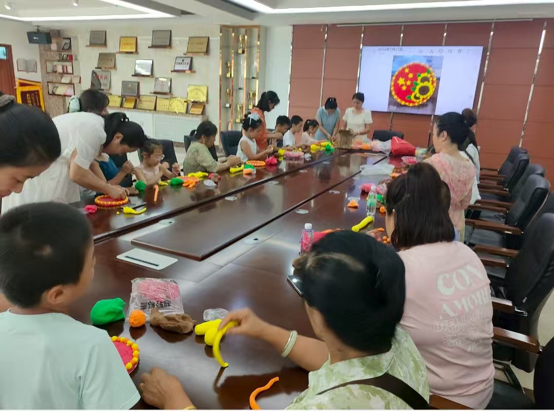 微信图片_2025-07-24_151640_499.jpg