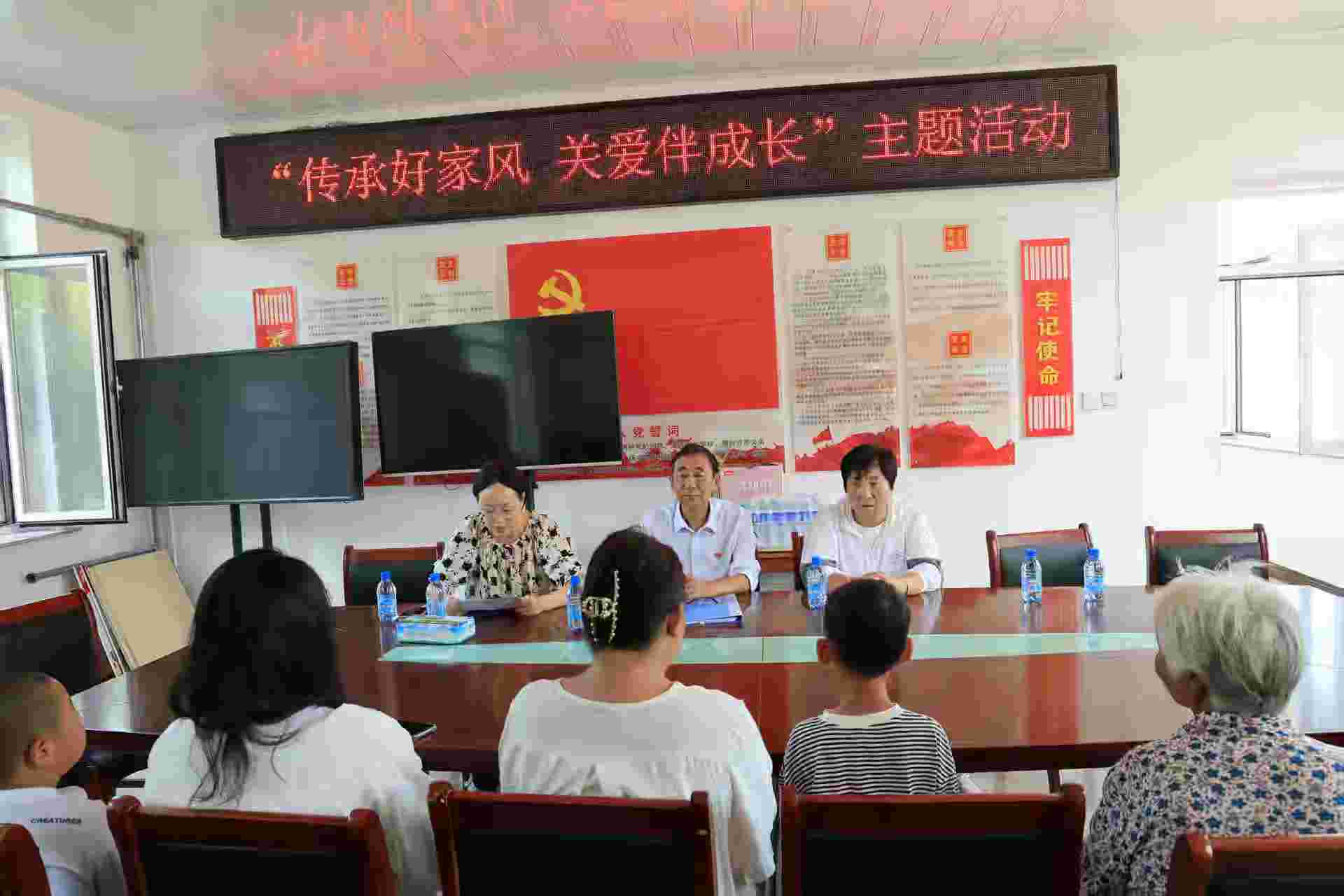 微信图片_20250724150959.jpg