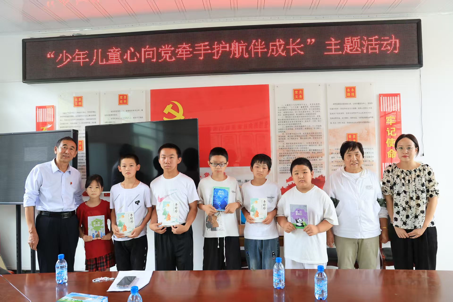 微信图片_20250724151911.jpg