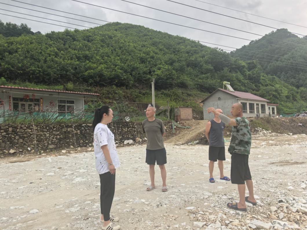 红石小暑1.jpg