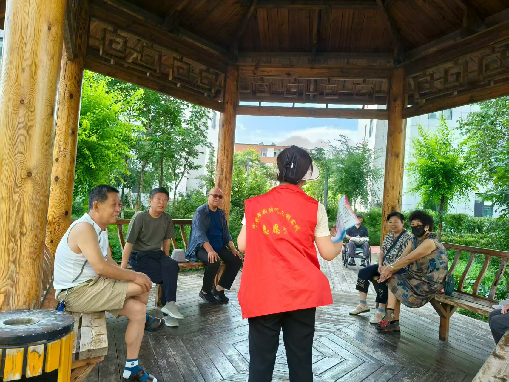 1753343765121660.jpg 微信图片_20250724155017.jpg