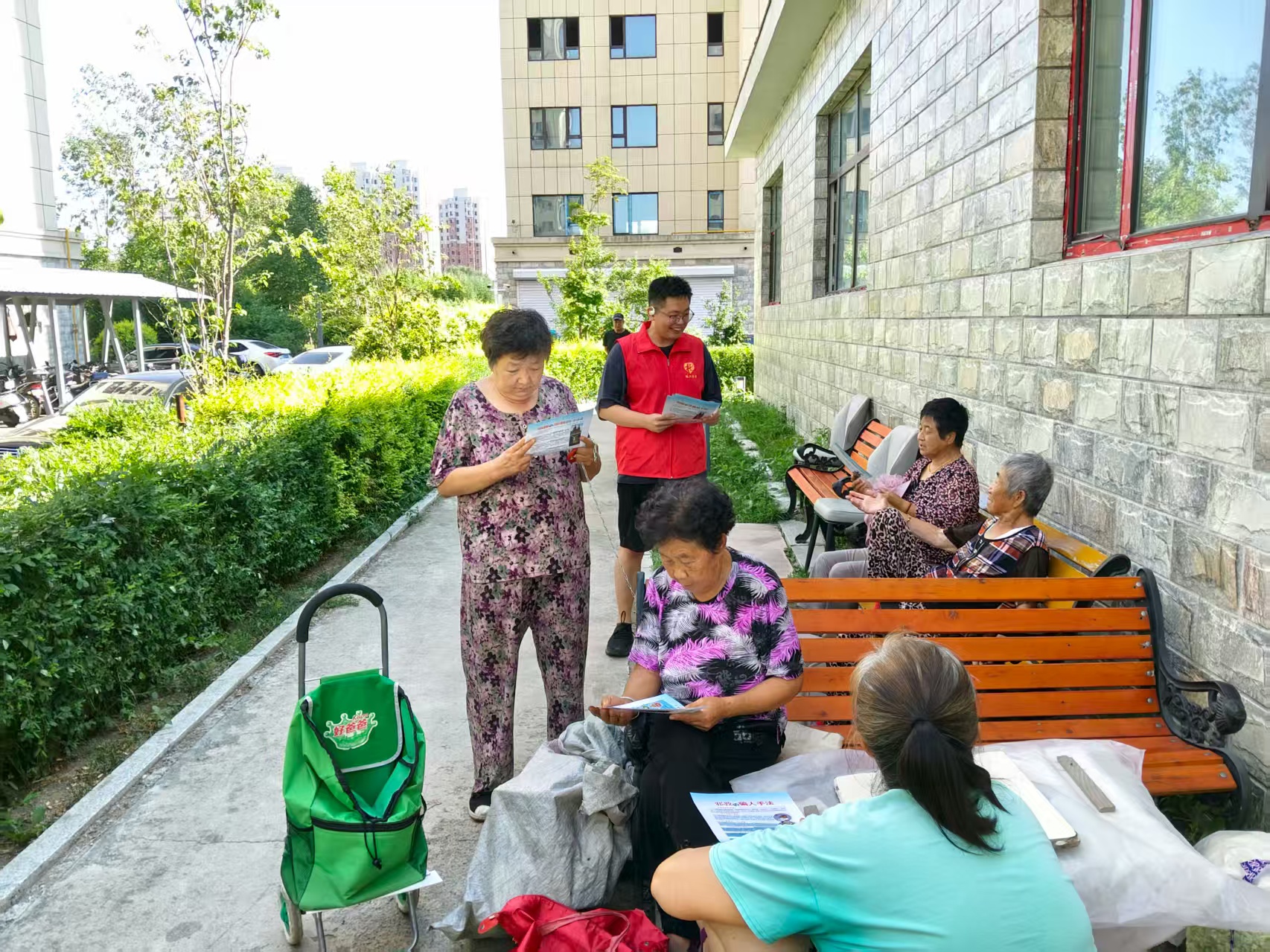 1753343775382576.jpg 微信图片_20250724155024.jpg