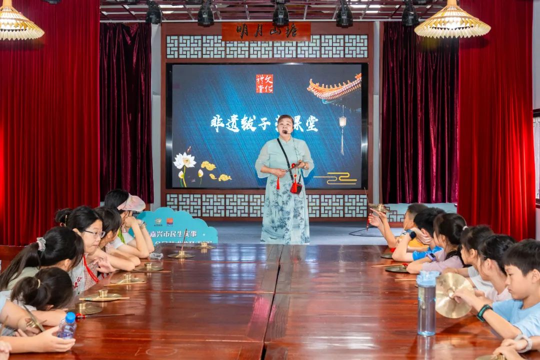 1753343778705334.jpg 微信图片_20250724155422.jpg