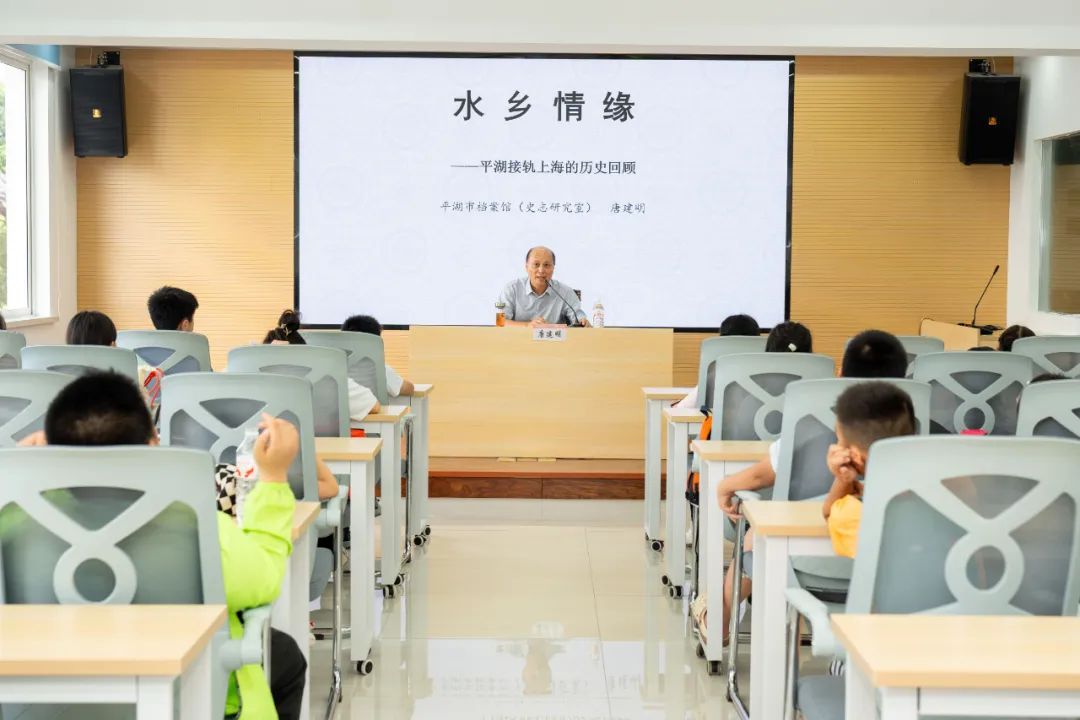 1753343808685137.jpg 微信图片_20250724155635.jpg