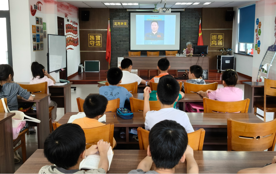 1753343908133307.png 微信图片_20250724155807.png