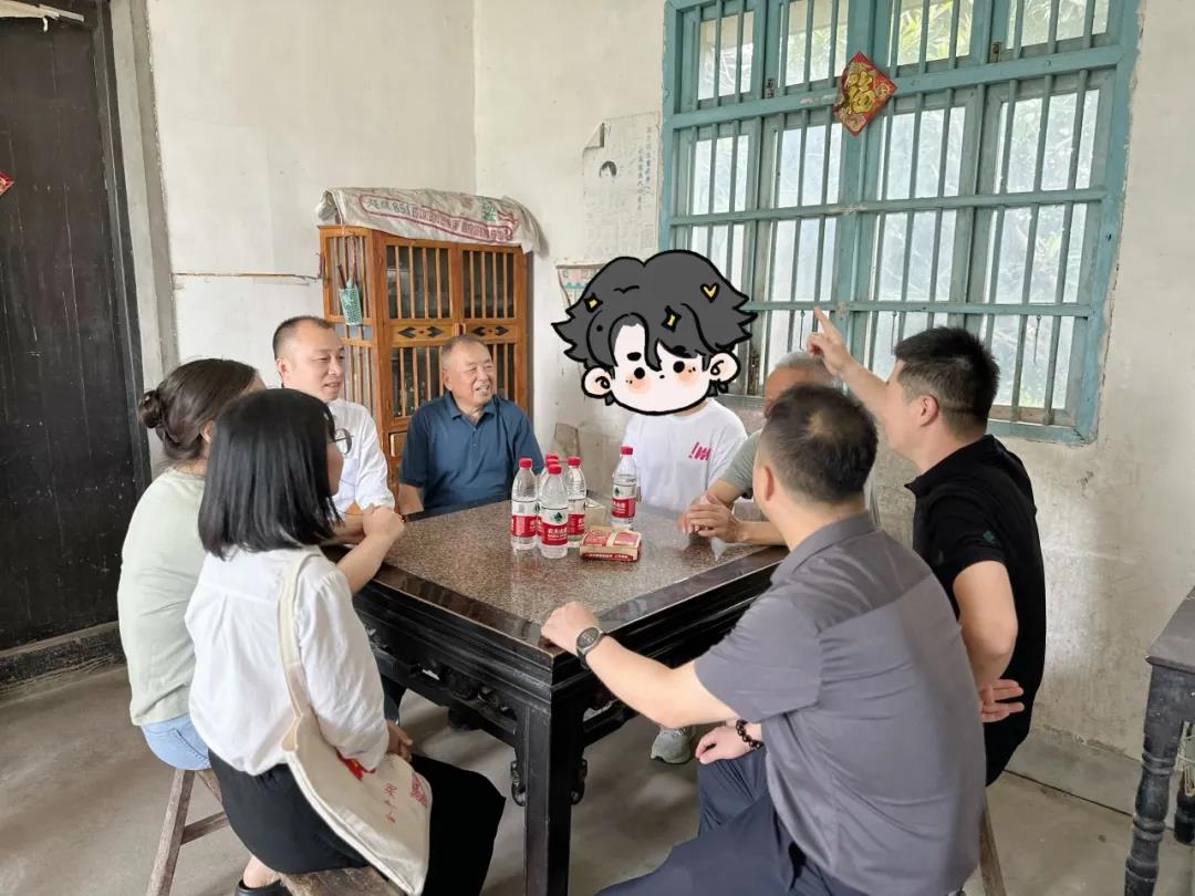 1753344401730304.jpg 微信图片_20250724160623.jpg