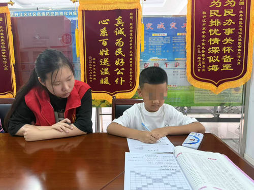 1753345209740048.jpg 微信图片_20110102001744_副本.jpg