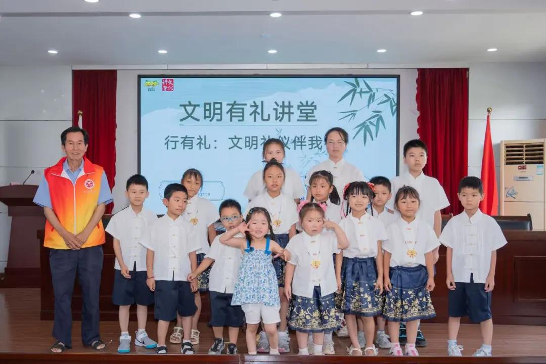 1753346065171033.jpg 微信图片_20250724163415.jpg