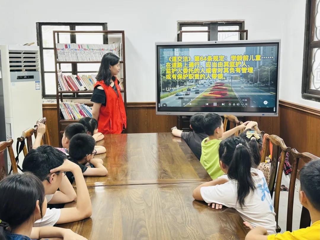 1753346417447734.jpg 微信图片_20250724164007.jpg