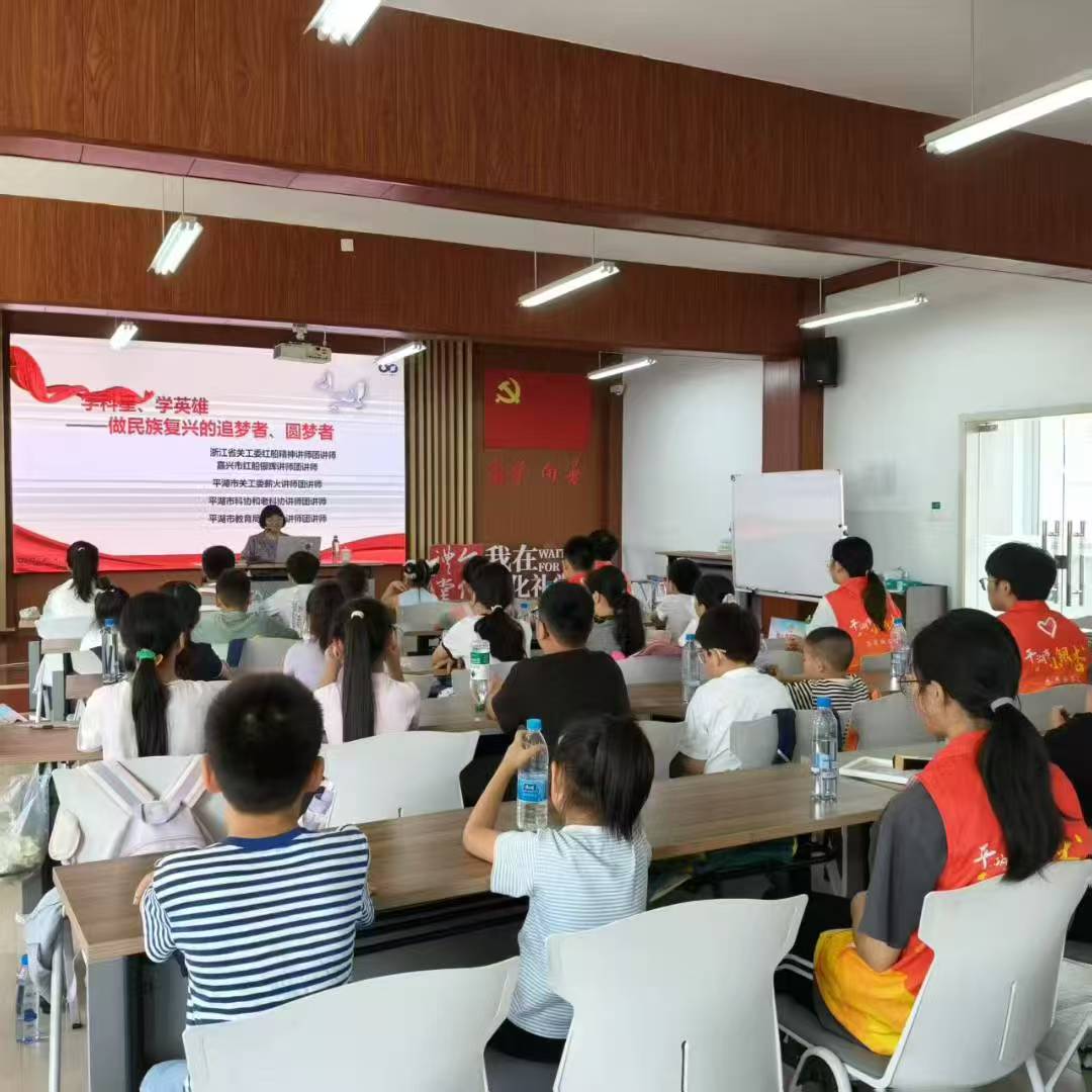 1753346814845172.jpg 微信图片_20250724164644.jpg