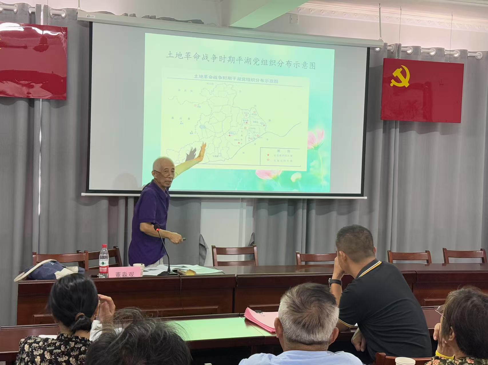 1753347259789268.jpg 微信图片_20250724165409.jpg