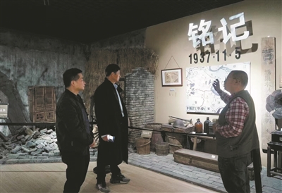 1753347720246670.jpg 微信图片_20250724165843.jpg
