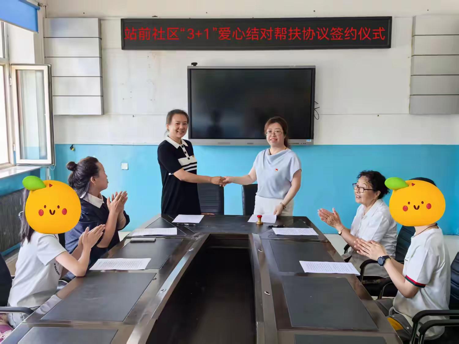 1753354752474760.jpg 6a91c105fb9e4221a83ff5bca0ae3080__transed__jpg.heic~tplv-flrovnc8r8-s2-cC-q_0_0_0_0_q0.jpg