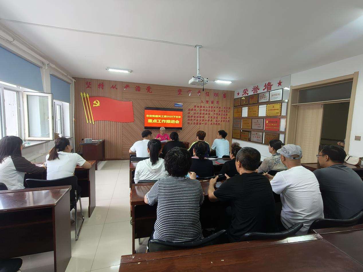 1753355118738308.png 图片1.png