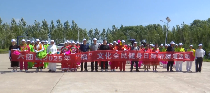 1753398586454855.png 图片2.png
