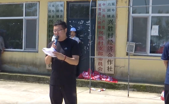 1753398598226647.png 图片3.png