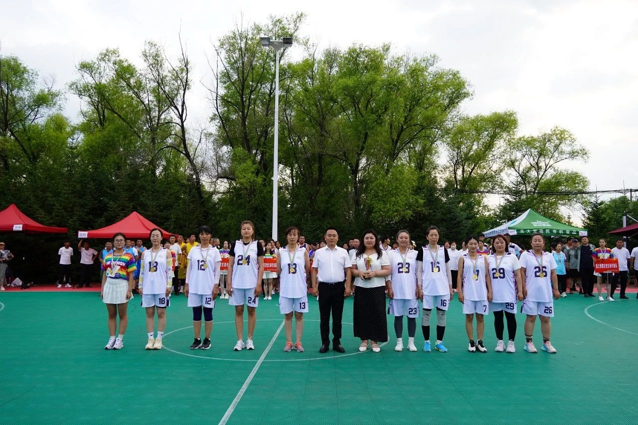 1753402433741117.jpg 微信图片_20250725080530.jpg