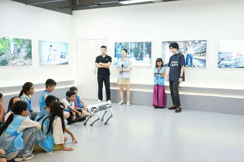 1753405037506407.jpg 微信图片_20250725085129_副本.jpg