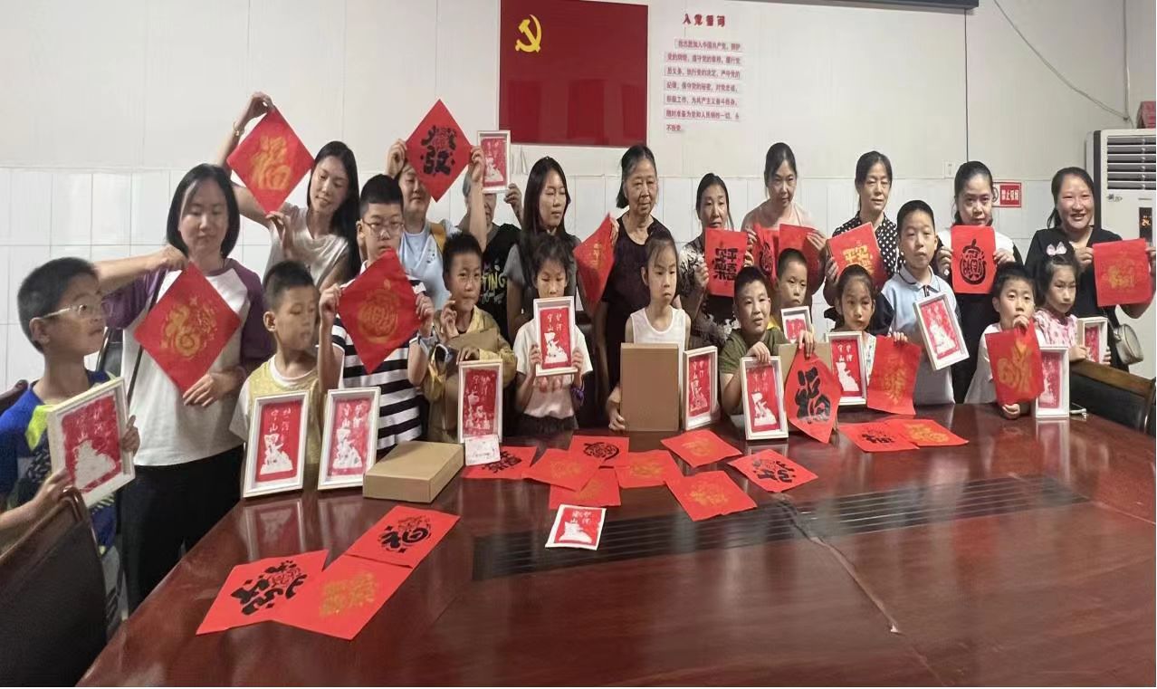 图书馆1.jpg