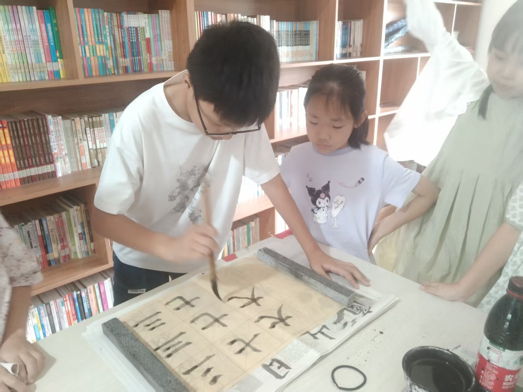 1753406026461845.jpg 暑托班3.jpg