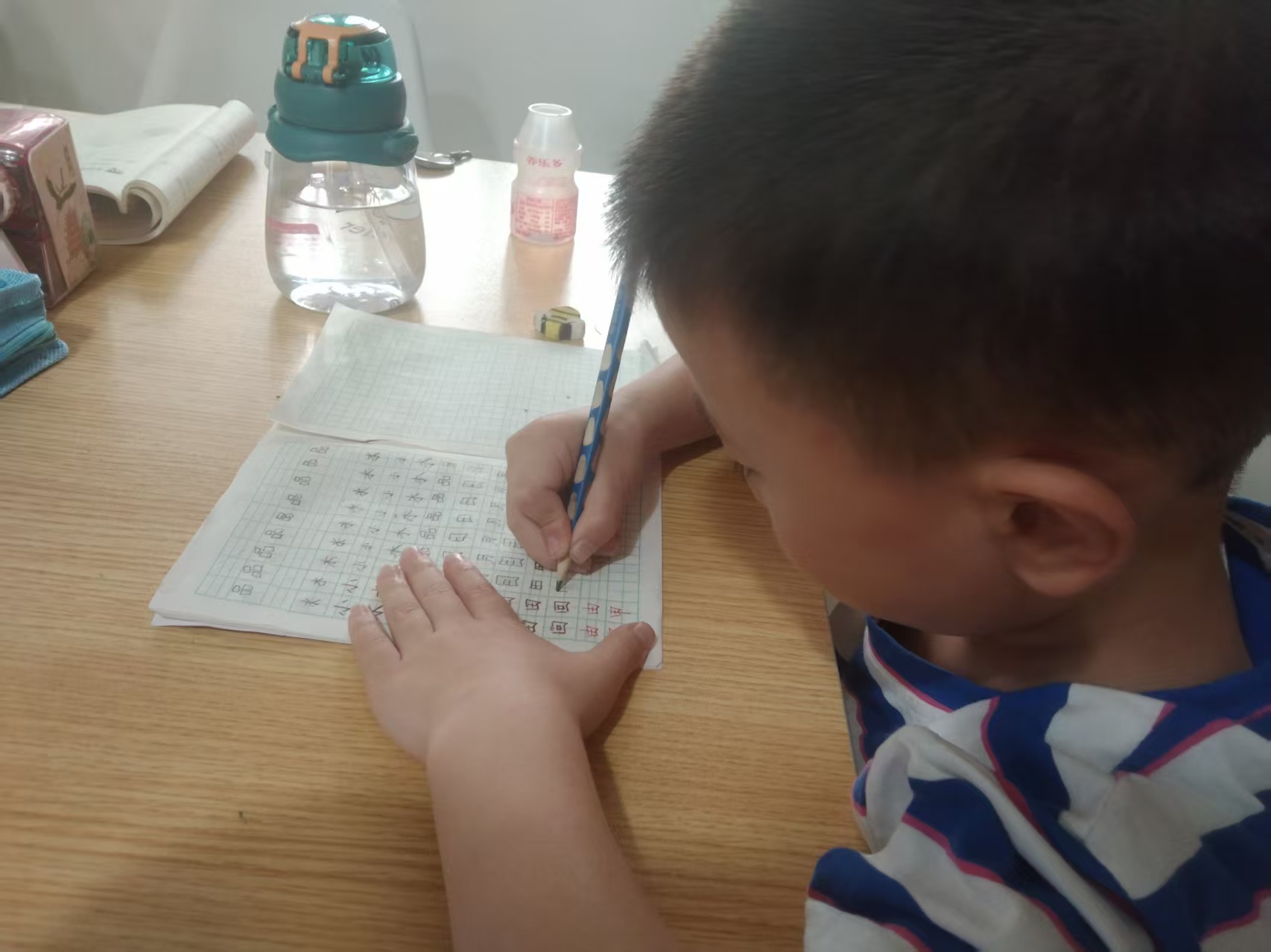1753406057716407.jpg 暑托班2.jpg