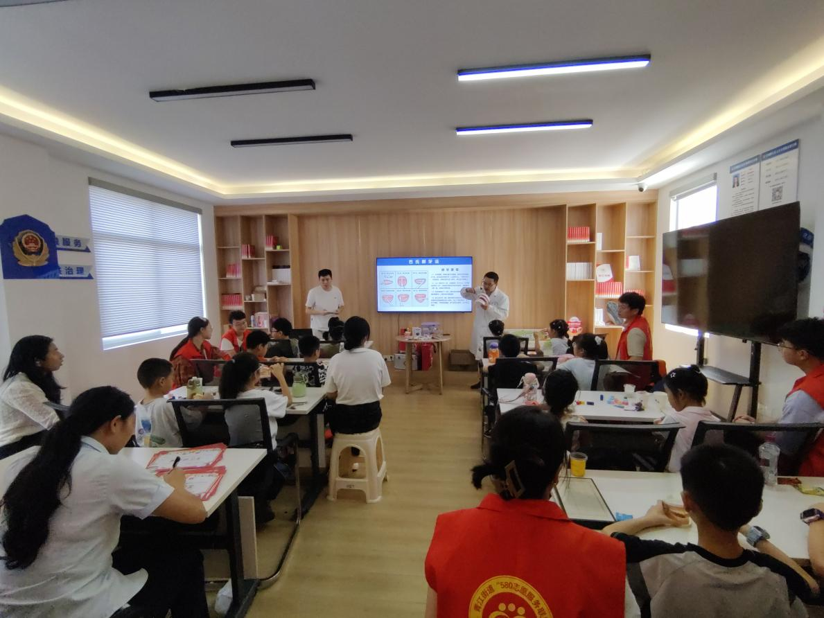 1753406701808137.png 图片1.png