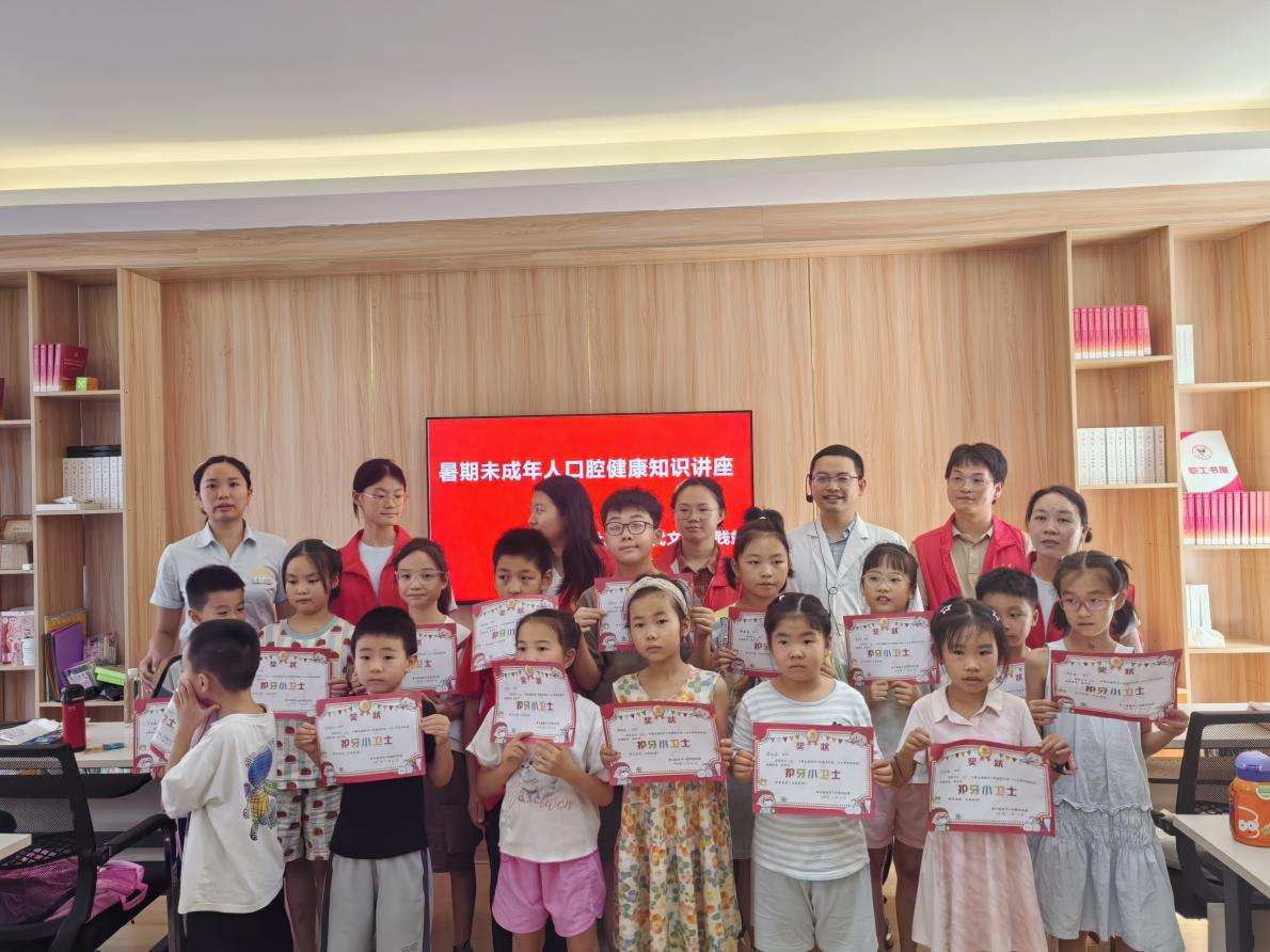 1753406736336356.png 图片3.png