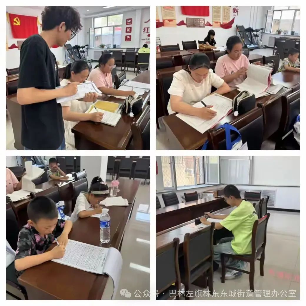 1753406908678915.jpg 图片1.jpg