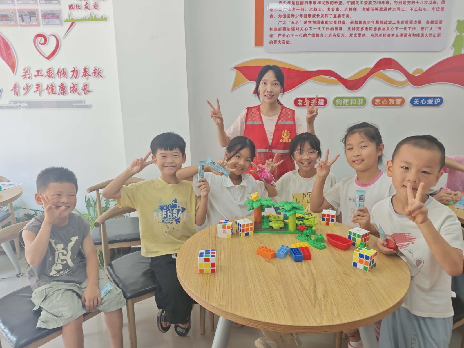 1753407267588792.jpg 微信图片_20250725091118.jpg