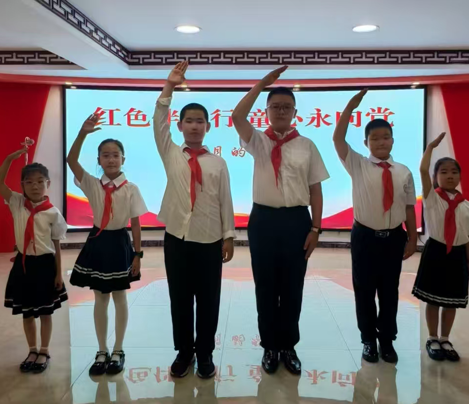 1753407964775019.png 图片1.png
