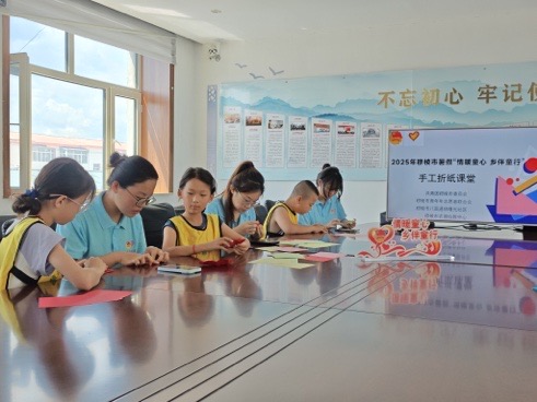 1753408202337703.jpg 微信图片_20250725094736.jpg