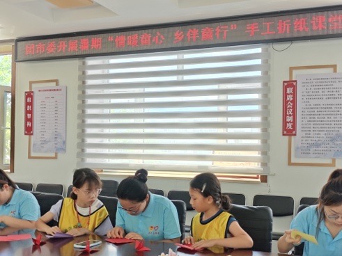 1753408224837747.jpg 微信图片_20250725094741.jpg