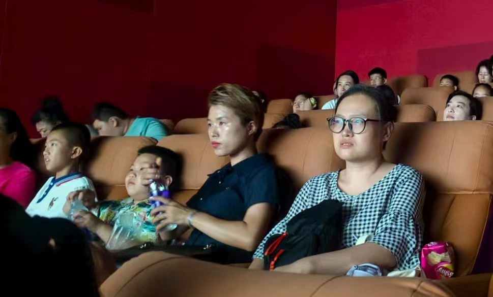微信图片_20250725102150.jpg