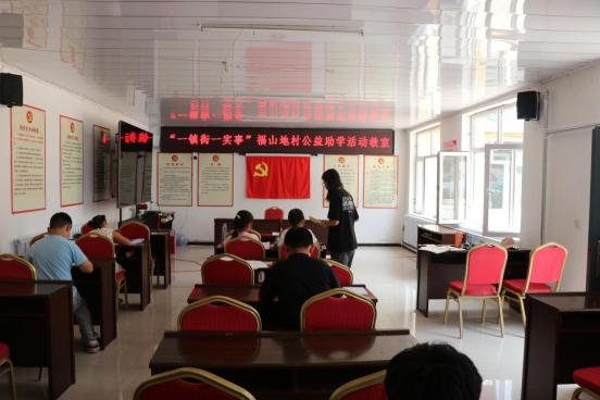 图片2.jpg