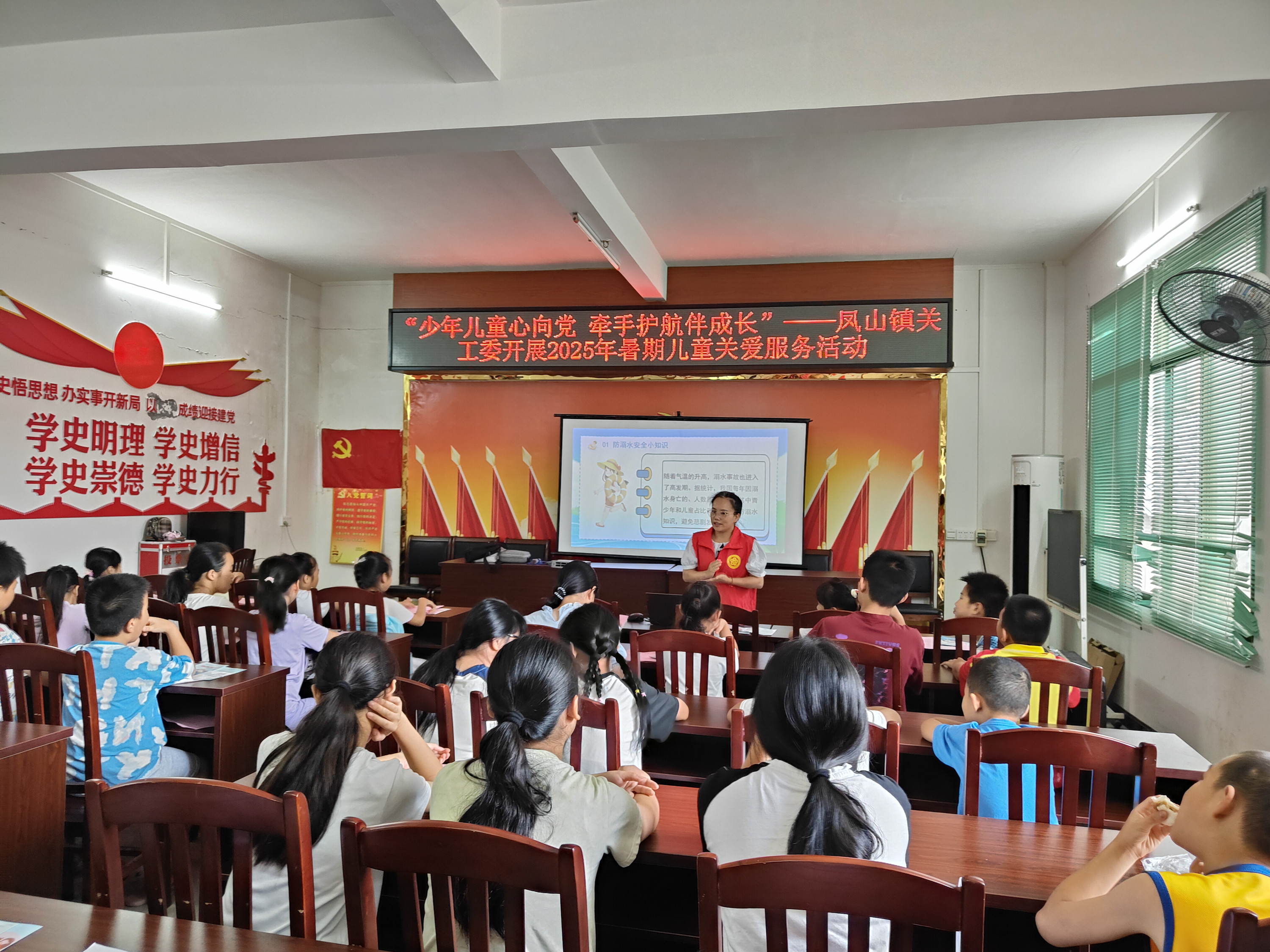 图1.jpg