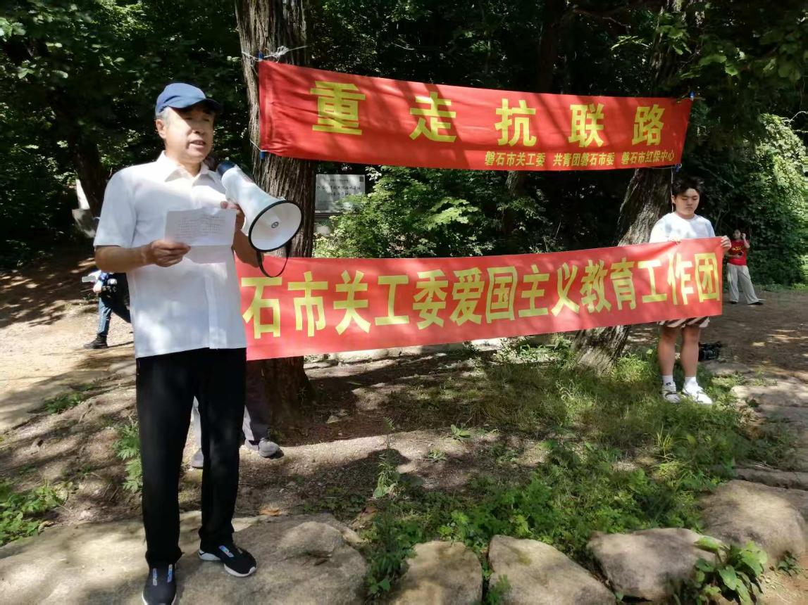 1753413060933840.png 图片3.png